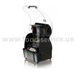 Блендер Hurakan HKN-HBH850 PRO